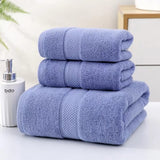 Household household cotton padded towel, square towel, bath towel, factory wholesale