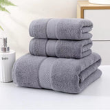 Household household cotton padded towel, square towel, bath towel, factory wholesale